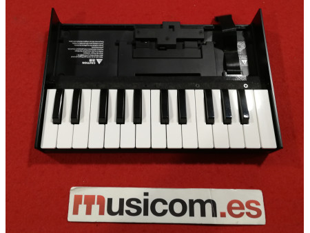 ROLAND K 25M